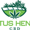 Datus Henry CBD Wellness and Health StoreThumbnail Image
