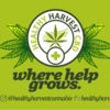 Healthy Harvest CBDThumbnail Image