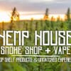 Hemp House Smoke Shop (HH Smoke Shop)Thumbnail Image