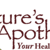 Nature's ApothecaryThumbnail Image