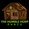 The Humble Hemp Shack of TrussvilleThumbnail Image