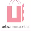 Urban Emporium LLCThumbnail Image