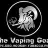 Vaping GoatThumbnail Image