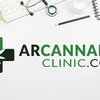 AR Cannabis Clinic | MMJ Card | Cannabis Card | Arkansas Marijuana CardThumbnail Image