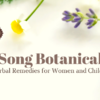 Birth Song Botanicals Co.Thumbnail Image