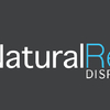 Natural Relief DispensaryThumbnail Image