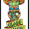 The Glass StationThumbnail Image