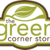 The Green Corner StoreThumbnail Image