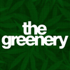 The GreeneryThumbnail Image