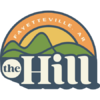 The Hill (Formerly Acanza)Thumbnail Image