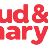 Bud & Mary's DispensaryThumbnail Image