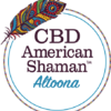 CBD American Shaman of AltoonaThumbnail Image