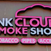 Pink Clouds Smoke Shop 6Thumbnail Image
