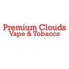 Premium Clouds Vape & TobaccoThumbnail Image