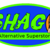 Shag Alternative Superstore - East UniversityThumbnail Image