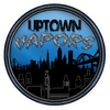 Uptown Vapors - Vape and Smoke ShopThumbnail Image