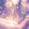MIP Metaphysical Store & MoreThumbnail Image