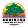 North End Organic NurseryThumbnail Image