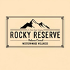 Rocky ReserveThumbnail Image