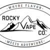Rocky Vape Co BoiseThumbnail Image