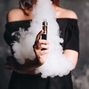 The Vaping OutletThumbnail Image