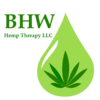 BHW HEMP THERAPY LLCThumbnail Image