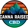 CannaRaised CBDThumbnail Image