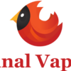 Cardinal Vapor Co.Thumbnail Image