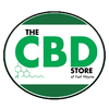 CBD Store of Fort WayneThumbnail Image