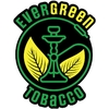 Evergreen Smoke ShopThumbnail Image