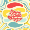 Every Daze SaturdayThumbnail Image