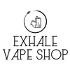 Exhale Smoke ShopThumbnail Image