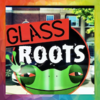 Glass Roots MishawakaThumbnail Image