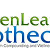 GreenLeaf ApothecaryThumbnail Image