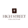 High Street CollectiveThumbnail Image