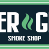 Higher Grade Smoke Shop - Fountain SquareThumbnail Image