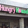 Hungry Hound Boutique & GroomingThumbnail Image