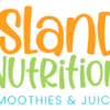 Island Nutrition Smoothies and JuicesThumbnail Image