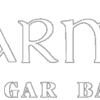Karma Cigar BarThumbnail Image