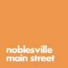 Noblesville Main Street Farmers MarketThumbnail Image
