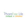 PharmFree LifeThumbnail Image
