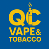 QC Vape & TobaccoThumbnail Image
