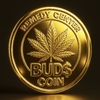 Remedy Center Cannabis & Smoke ShopThumbnail Image
