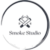 Smoke studioThumbnail Image