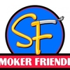 Smoker Friendly Discount Tobacco #27Thumbnail Image