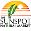 Sunspot Natural Market (Kokomo)Thumbnail Image