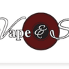 Vape & Smoke Crown PointThumbnail Image