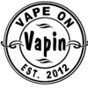 Vapin N HobartThumbnail Image