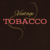 Vintage TobaccoThumbnail Image