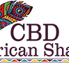 CBD American Shaman - LawrenceThumbnail Image
